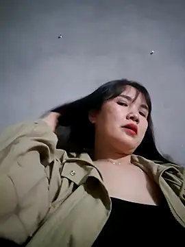 Coies bidae online show from February 2026 03:40:02 PM