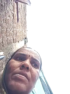 Snapshot of Muskan44s chatting on May 2026 01:33:01 AM Muskan44s online show from May 2026 01:33:01 AM