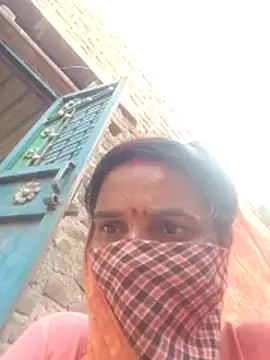 Snapshot of Muskan44s chatting on May 2026 11:51:02 AM Muskan44s online show from May 2026 11:51:02 AM