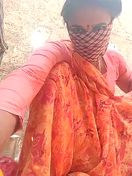 Snapshot of Muskan44s chatting on May 2026 01:23:02 AM Muskan44s online show from May 2026 01:23:02 AM