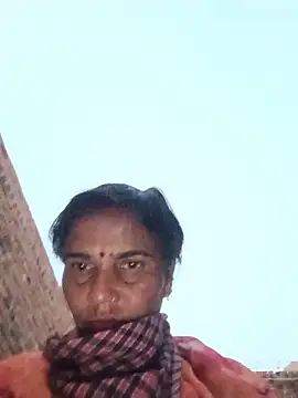 Snapshot of Muskan44s chatting on May 2026 01:40:01 PM Muskan44s online show from May 2026 01:40:01 PM