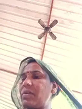 Snapshot of Muskan44s chatting on May 2026 11:09:02 AM Muskan44s online show from May 2026 11:09:02 AM