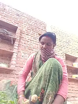 Snapshot of Muskan44s chatting on May 2026 11:36:01 AM Muskan44s online show from May 2026 11:36:01 AM