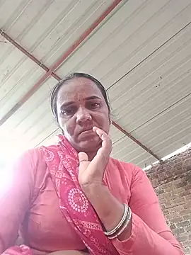 Snapshot of Muskan44s chatting on June 2026 01:30:01 AM Muskan44s online show from June 2026 01:30:01 AM