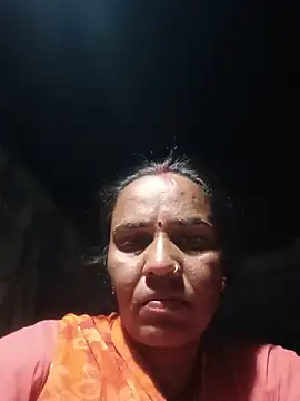Snapshot of Muskan44s chatting on June 2026 10:12:01 PM Muskan44s online show from June 2026 10:12:01 PM