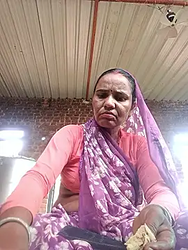 Muskan44s online show from July 2026 03:23:01 AM