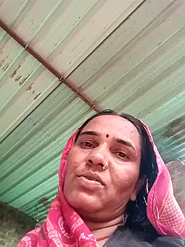 Muskan44s online show from July 2026 02:15:02 AM