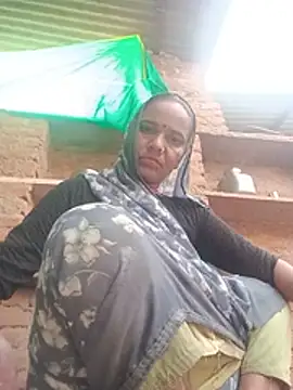Muskan44s online show from July 2026 01:00:01 AM