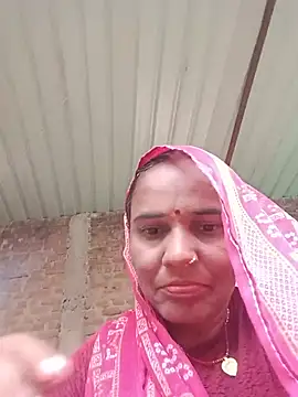 Muskan44s online show from July 2026 01:12:01 AM