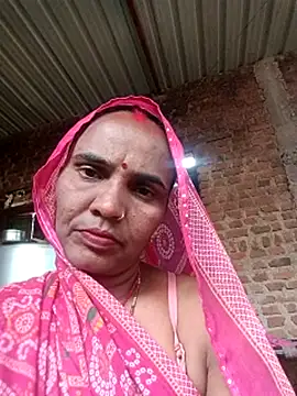 Muskan44s online show from July 2026 10:47:02 AM