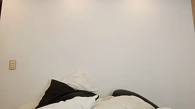Snapshot of duvisex19 chatting on July 2026 05:45:02 AM duvisex19 online show from July 2026 05:45:02 AM