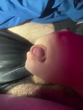 mmmdaddy69666 online show from February 2026 02:40:01 AM