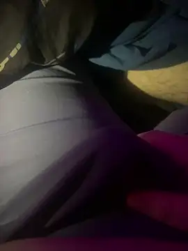 mmmdaddy69666 online show from February 2026 02:21:01 AM