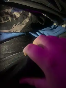 mmmdaddy69666 online show from March 2026 06:37:01 AM