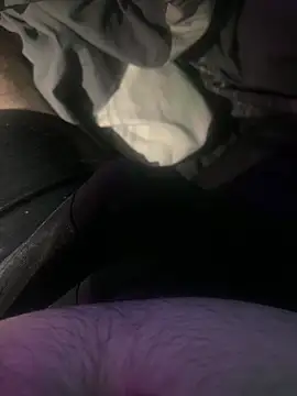 mmmdaddy69666 online show from March 2026 03:58:02 AM