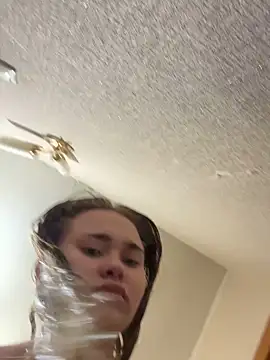 MonicaWestt online show from February 2026 05:59:02 AM