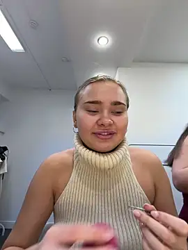 MonicaWestt online show from April 2026 07:09:02 AM