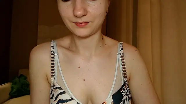 BluueSilk online show from January 2025 12:13:02 PM