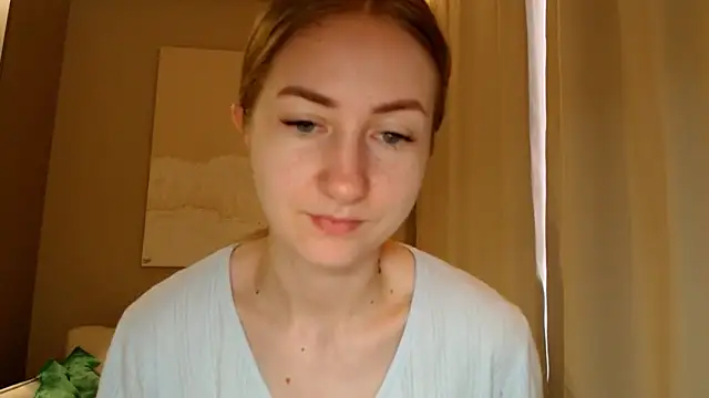 BluueSilk online show from January 2025 06:13:01 AM