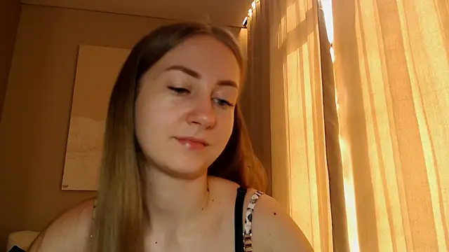 BluueSilk online show from January 2025 09:13:02 AM