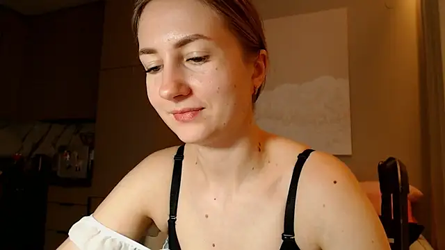 BluueSilk online show from January 2025 12:14:01 PM