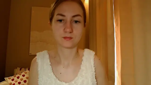 BluueSilk online show from February 2025 05:51:02 AM