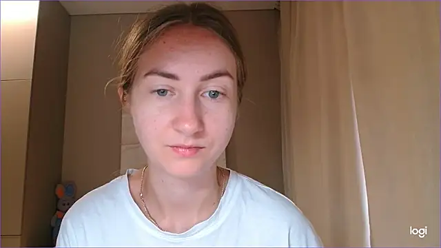 BluueSilk online show from September 2025 05:40:02 AM