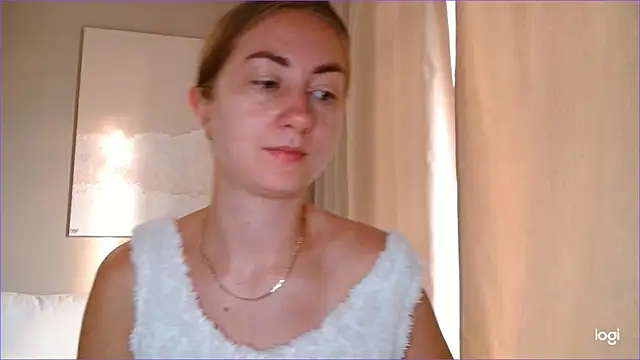 BluueSilk online show from September 2025 05:44:01 AM