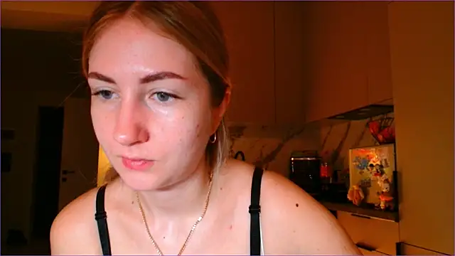 BluueSilk online show from February 2026 06:28:02 AM