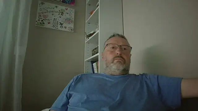 doudou310 online show from April 2026 04:38:02 AM