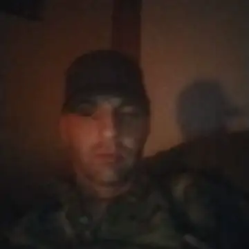 LJC86 online show from February 2026 10:57:01 AM