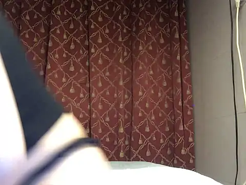 Snapshot of Angela-Angela chatting on February 2026 03:08:02 PM Angela-Angela online show from February 2026 03:08:02 PM