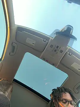 makemestayhard online show from February 2026 02:31:01 PM