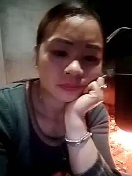 l kiss online show from February 2026 09:35:02 AM