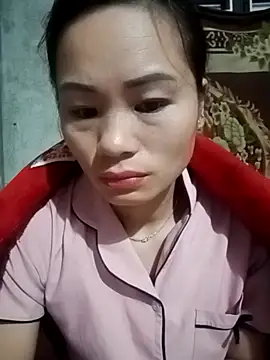 l kiss online show from February 2026 08:49:02 PM