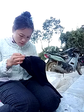 l kiss online show from February 2026 09:32:02 AM