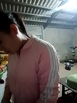 l kiss online show from March 2026 12:00:01 PM