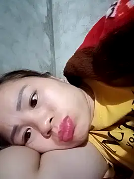 l kiss online show from March 2026 01:26:01 PM