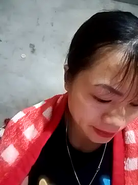 l kiss online show from March 2026 06:22:01 PM