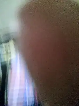 crazyxy12 online show from July 2026 05:33:02 AM