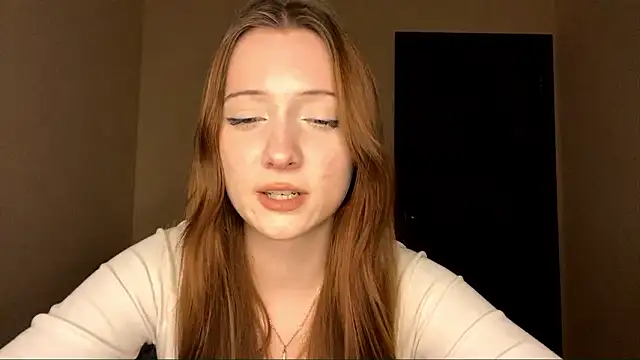 Snapshot of BowingSetup chatting on February 2026 10:03:02 AM BowingSetup online show from February 2026 10:03:02 AM