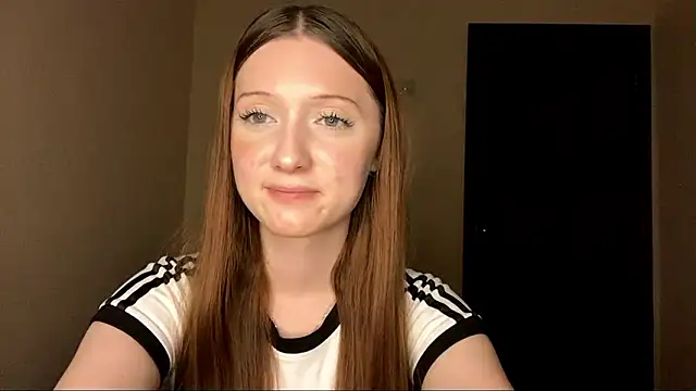 Snapshot of BowingSetup chatting on February 2026 10:07:02 AM BowingSetup online show from February 2026 10:07:02 AM