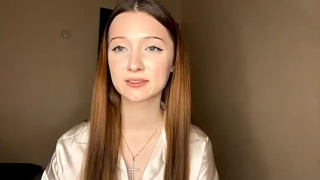 Snapshot of BowingSetup chatting on February 2026 09:57:02 AM BowingSetup online show from February 2026 09:57:02 AM