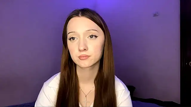 Snapshot of BowingSetup chatting on February 2026 09:58:02 AM BowingSetup online show from February 2026 09:58:02 AM