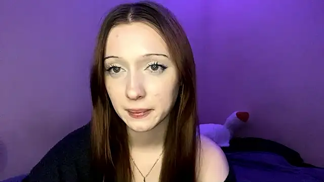 Snapshot of BowingSetup chatting on February 2026 10:03:02 AM BowingSetup online show from February 2026 10:03:02 AM