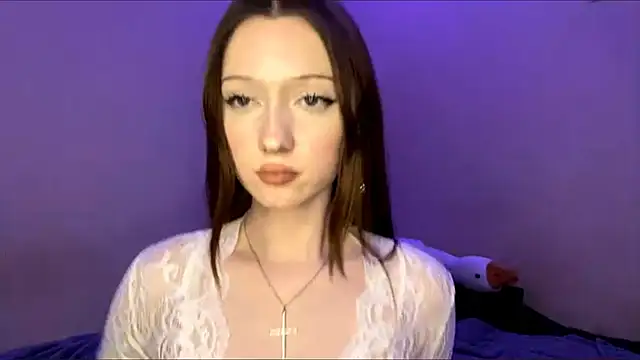 Snapshot of BowingSetup chatting on February 2026 10:00:01 AM BowingSetup online show from February 2026 10:00:01 AM