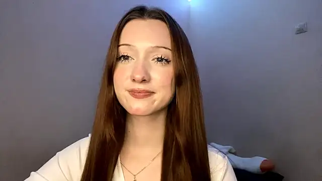 Snapshot of BowingSetup chatting on February 2026 09:31:02 AM BowingSetup online show from February 2026 09:31:02 AM