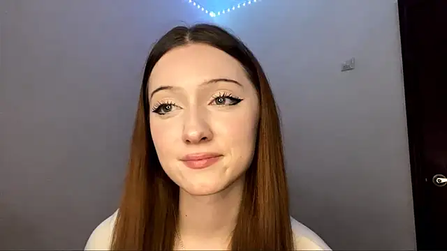 Snapshot of BowingSetup chatting on March 2026 07:09:02 AM BowingSetup online show from March 2026 07:09:02 AM