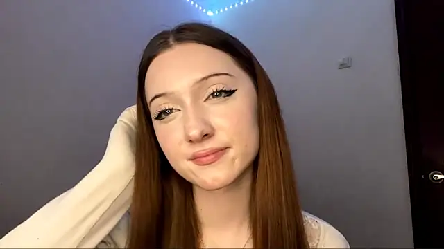 Snapshot of BowingSetup chatting on March 2026 07:15:01 AM BowingSetup online show from March 2026 07:15:01 AM