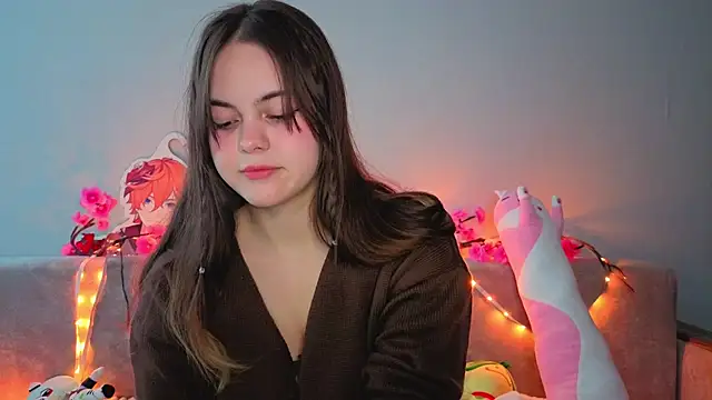  momomochi  online show from February 2026 04:06:01 AM